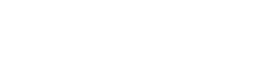 Hope Global Vision University