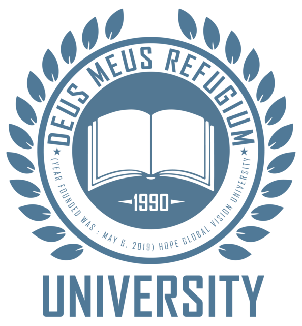Hope Global Vision University